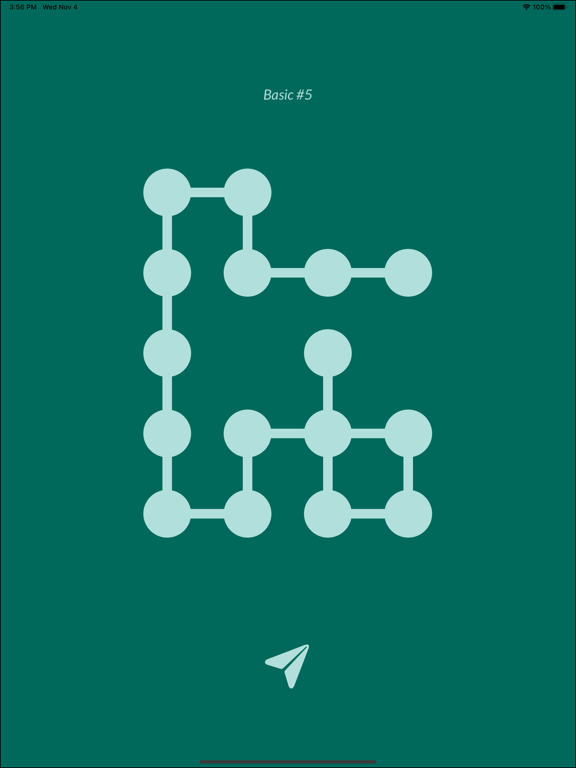 Screenshot #6 pour Lynk!