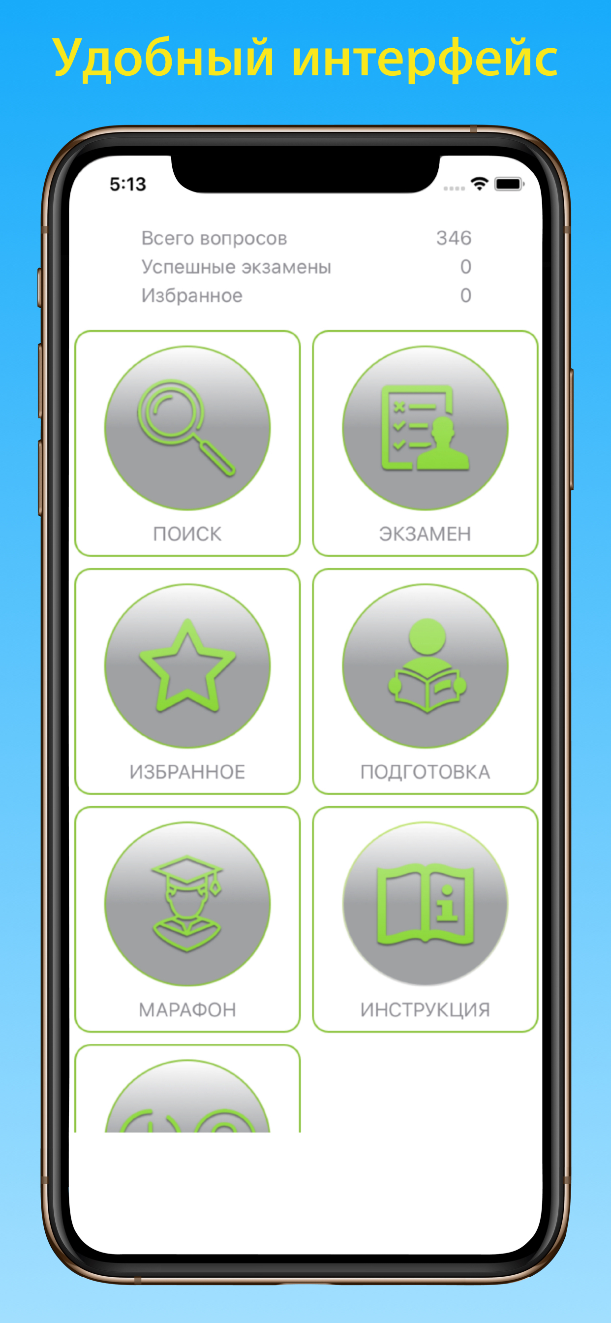 Электробезопасность тесты 5 гр