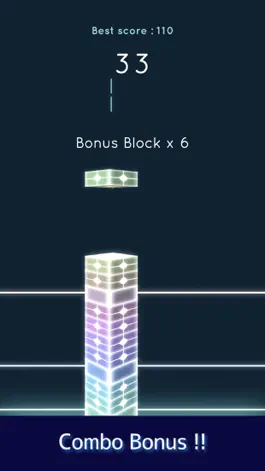 Game screenshot One-Two-Stack !! hack