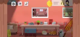 Game screenshot 艾莉莎 apk