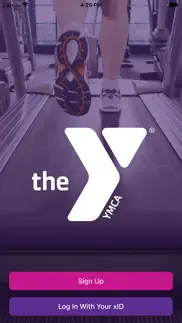 tulsa ymca problems & solutions and troubleshooting guide - 4