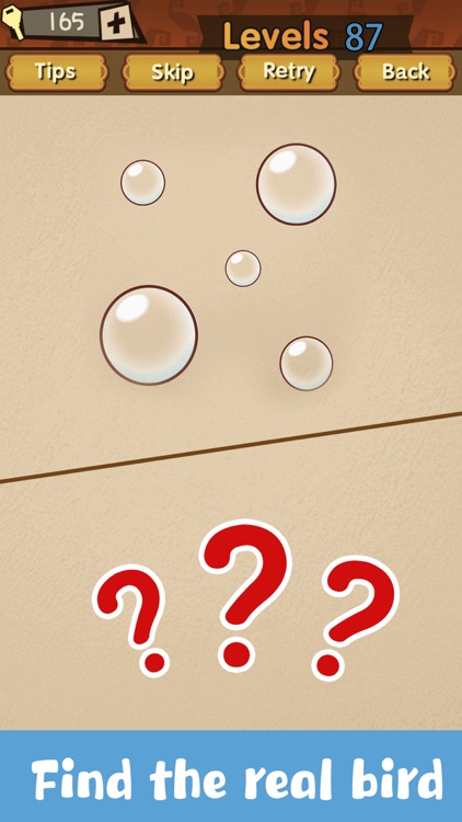 Super Brain - Funny Puzzle screenshot-6