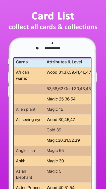 CM Rewards Spin Link & Coins screenshot-4