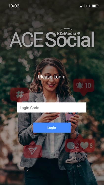 ACESocial Video