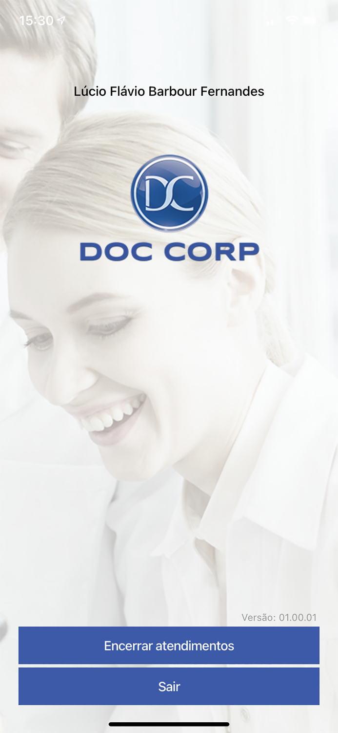 Doc Corp