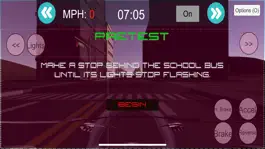 Game screenshot Safe Drive Test hack