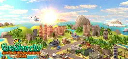 Game screenshot Paradise City: Simulation Game mod apk