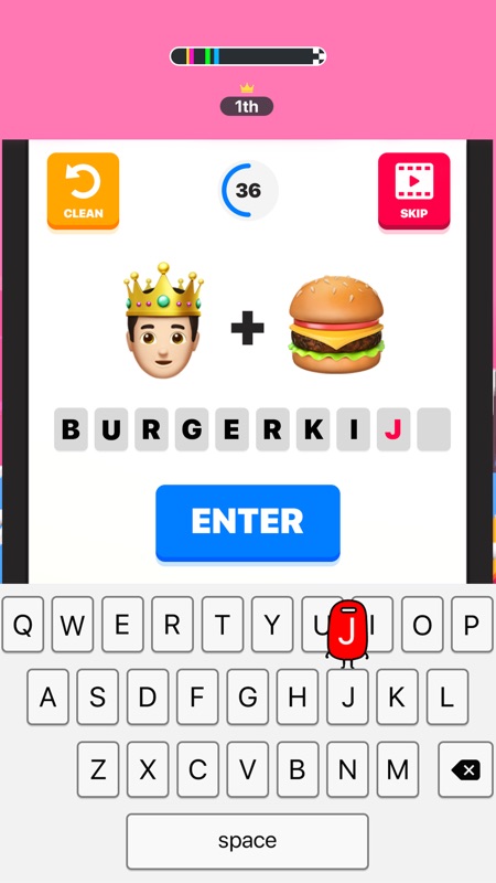 Happy Printer: Carreras online screenshot 4