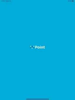 IN.point screenshot 10