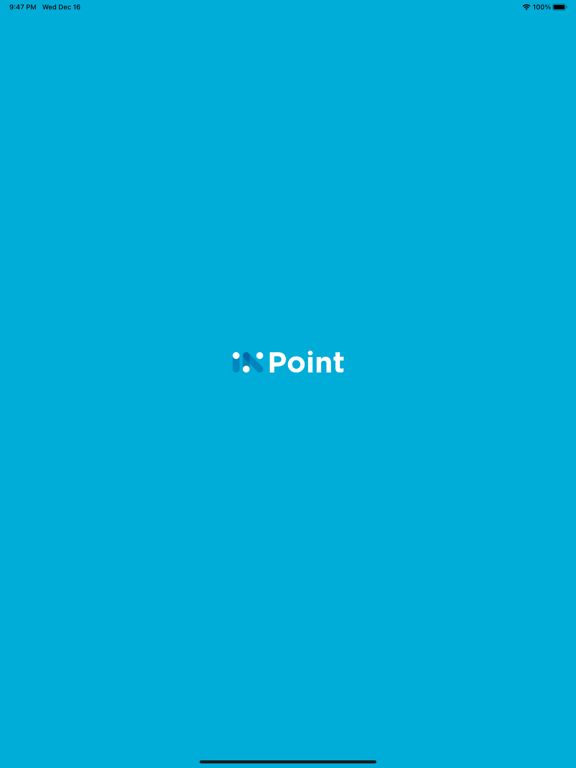 Screenshot #4 pour IN.point