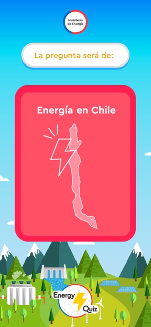 Energy Quiz(圖3)-速報App