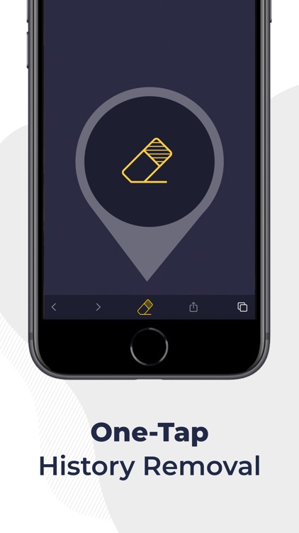 CyberGhost Private Browser