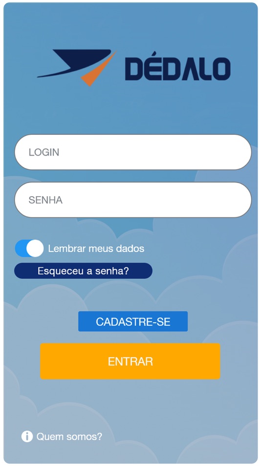 #2. Dédalo (iOS) 由: Carlos Porfirio