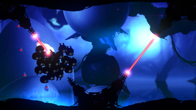 BADLAND+のおすすめ画像4