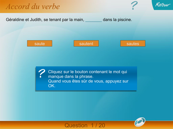 Meilleur en Français