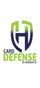 HCU Card Defense screenshot #1 for iPhone