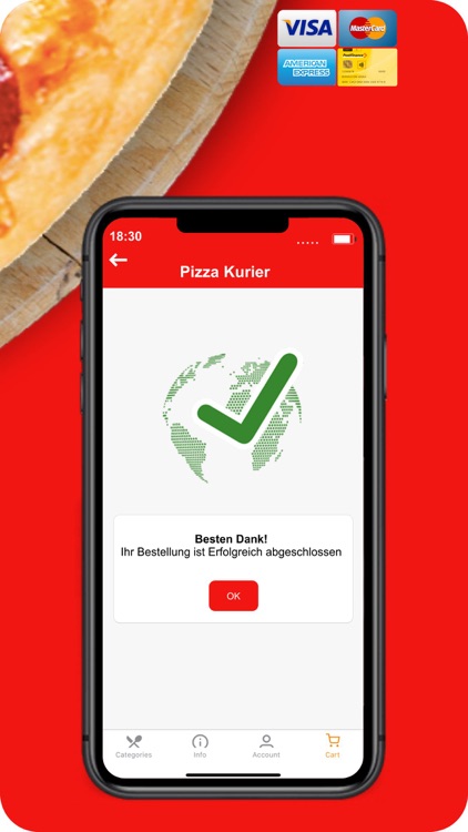 Sultan Sofrasi screenshot-4