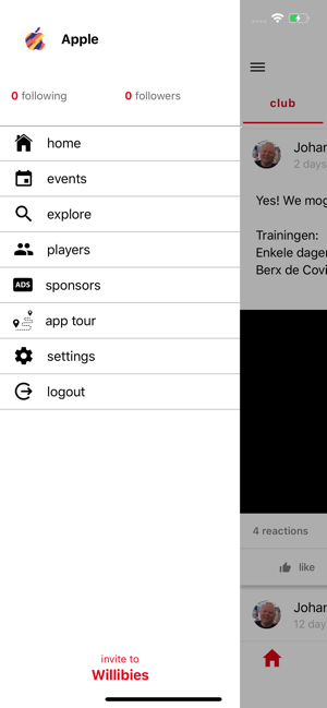 Willibies(圖3)-速報App