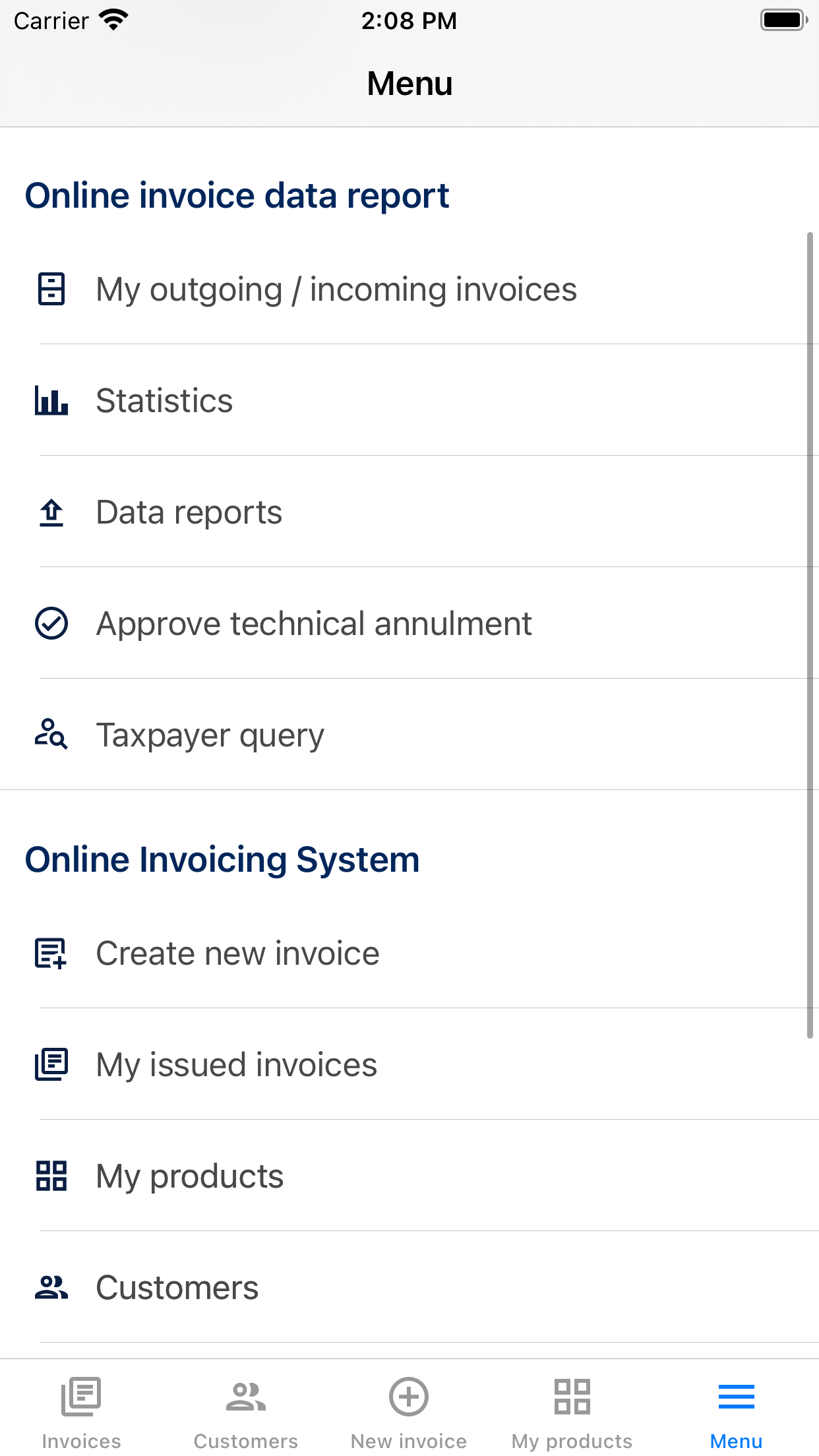https://is1-ssl.mzstatic.com/image/thumb/PurpleSource124/v4/09/db/88/09db888d-e917-3392-dbe5-b0449c5e9b73/e329cfa1-6dfc-45fb-b0e0-6dd9310d8208_en_03.png/1242x2208.png