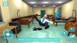 scary doctor 3d - prank hero problems & solutions and troubleshooting guide - 3