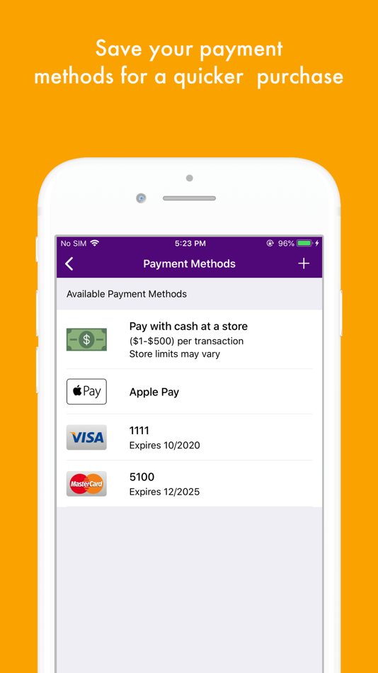 #6. MyDART Des Moines (iOS) di: Bytemark, Inc.