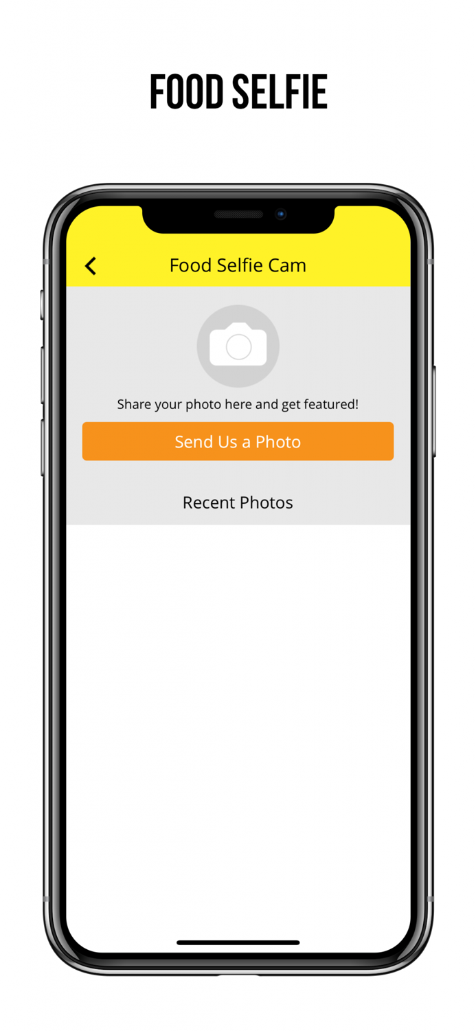 Asahi Japanese Grill