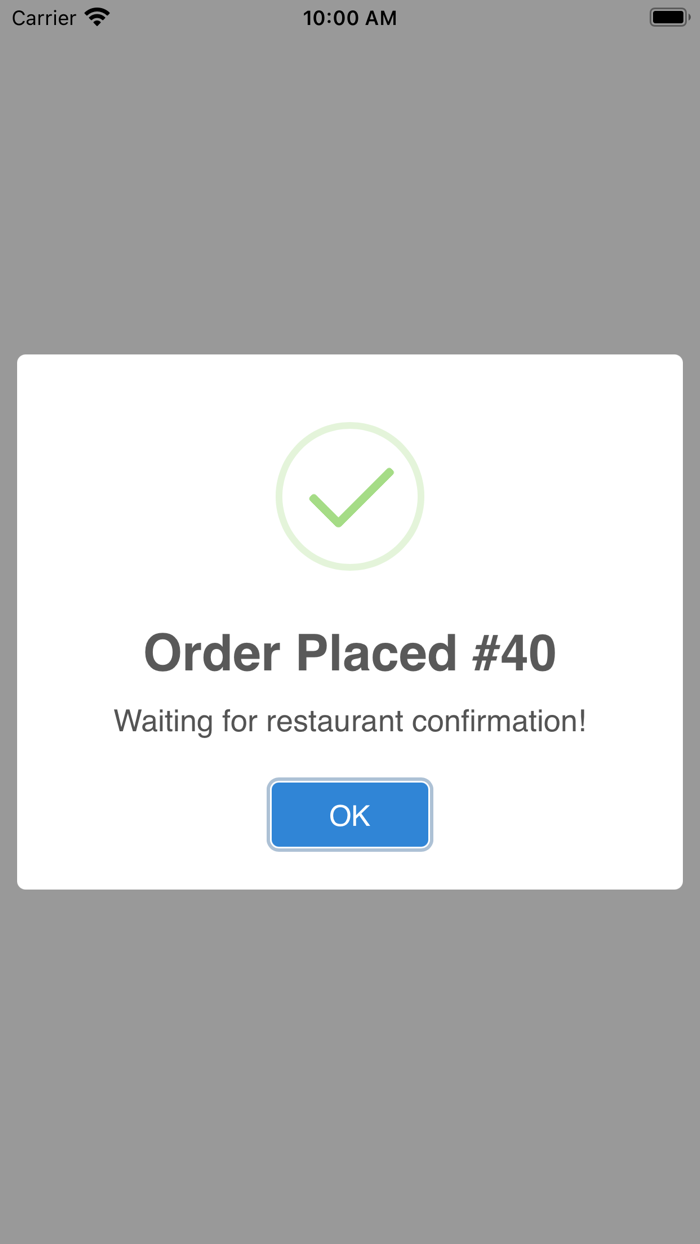 Aamantranraga Pure Veg