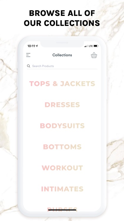 Kimmie’s Treasure Boutique