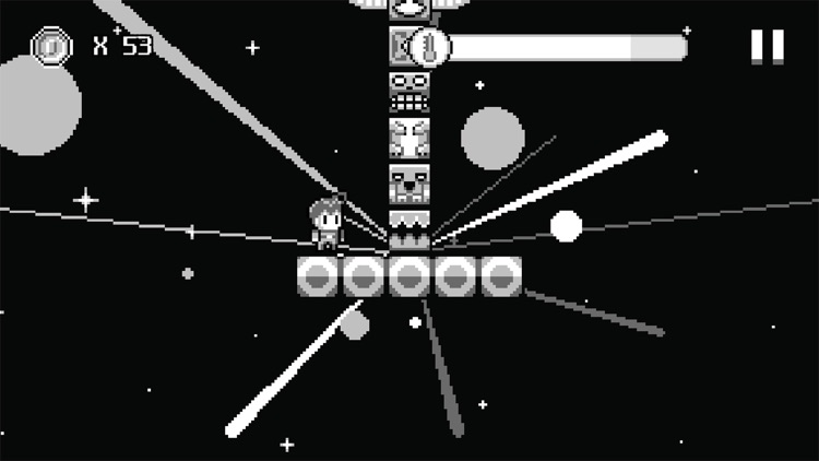 HoppingBuddy screenshot-6