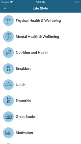 Game screenshot St Louis High School apk