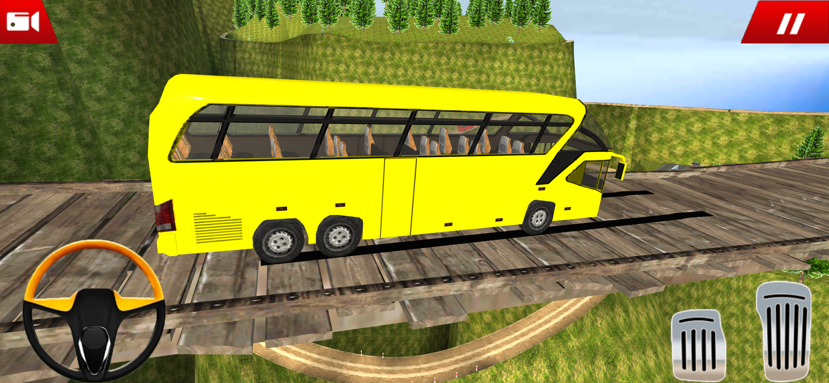 aams4