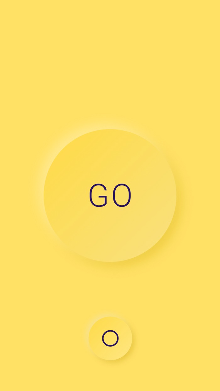 Pluto - Memorization Game