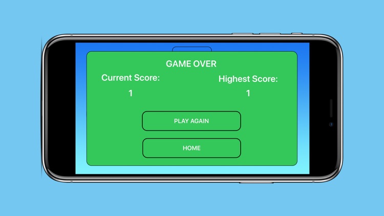 Left-Right-Left screenshot-7