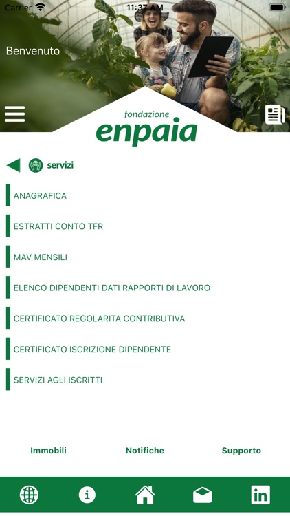 Enpaia