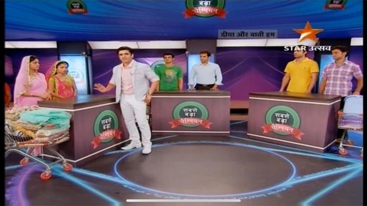 Meghbela- Live Channels & More screenshot-7