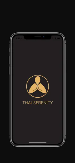 Game screenshot Thai Serenity Spa mod apk