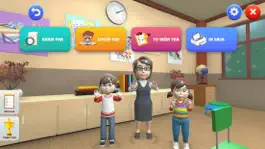 Game screenshot Education Game apk