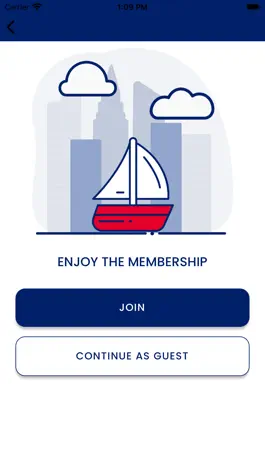 Game screenshot America's Boating Club mod apk