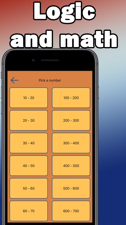 Numbers in Dutch language