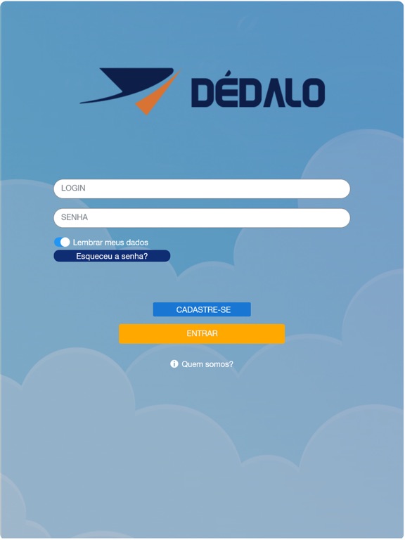 Screenshot #4 pour Dédalo