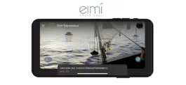 Game screenshot Eimì Experience apk