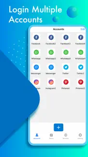 dual space whatsapp account problems & solutions and troubleshooting guide - 1