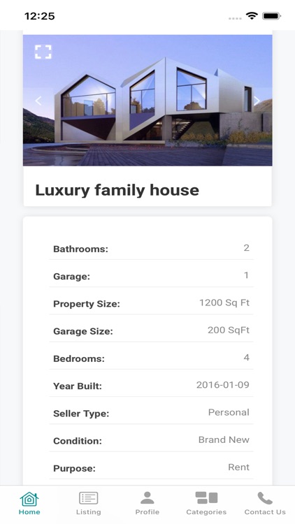 Nairagenie screenshot-6