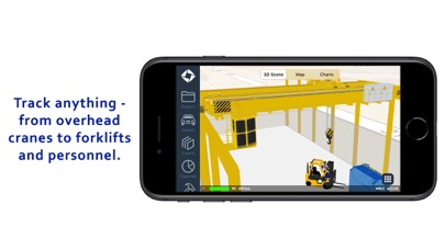 Moxie World Screenshot