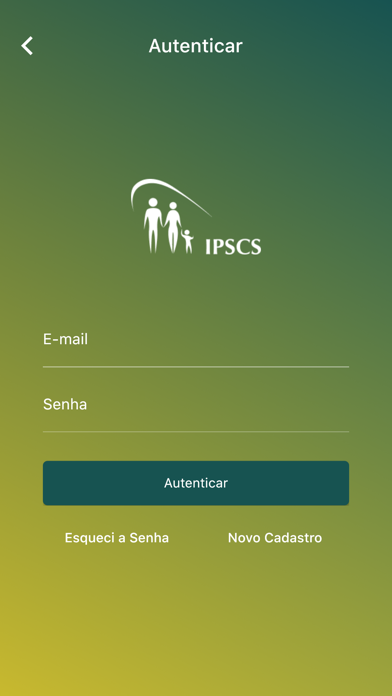 Screenshot #2 pour IPSCS