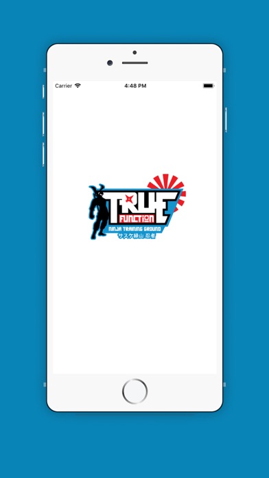 TFNTG Screenshot