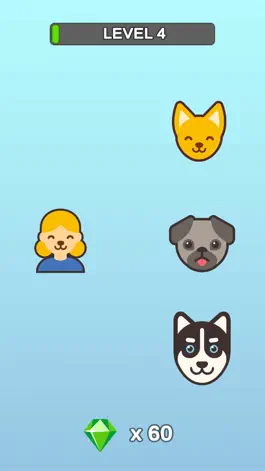 Game screenshot Pets & Masters apk