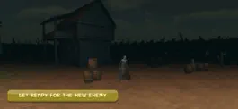 Game screenshot The Horror - Nun 3 Game apk
