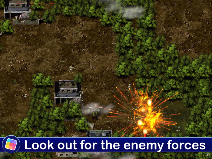 Warpack Grunts - GameClub