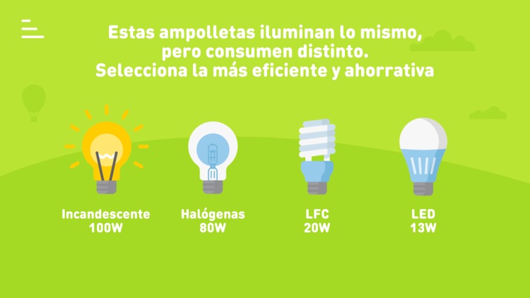 Mi Casa Eficiente